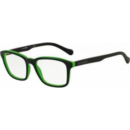 ARNETTE 7099 1181 51 (ΔΩΡΟ ΦΑΚΟΙ 1.5 UNCOATED) - ARNETTE ARNETTE 7099 1181 51 (ΔΩΡΟ ΦΑΚΟΙ 1.5 UNCOATED) - ARNETTE